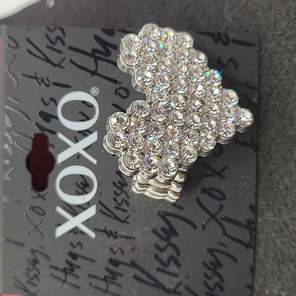 Pretty Ring